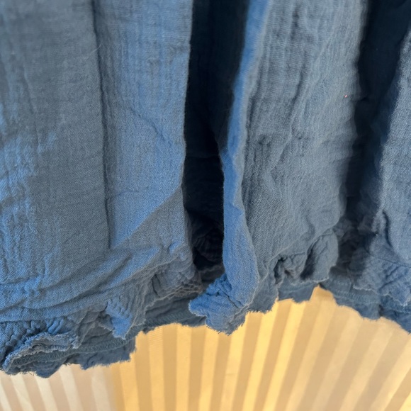 Umgee Something Simple Dress - New - Picture 5 of 8